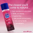 (image for) Skins Excite Tingling Water Based 4.4oz