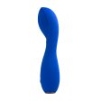 (image for) SELOPA - Sapphire G