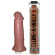 (image for) Clone A Willy Original - Medium SkinTone