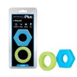 (image for) Performance Plus - Flash