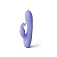 (image for) Love Notes - Stay - Violet