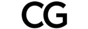 A generic image