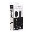 (image for) Silicone Prostate Stroking R/C Vibrator*
