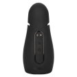 (image for) Optimum Power Elite Pro Stroker *