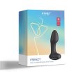 (image for) Frenzy Pressure Sensing App-Controlled