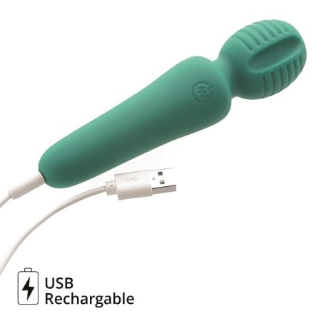 (image for) Adam & Eve Eve's Petite Private Pleasure Wand