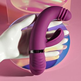 TESTER - Playboy Tap That