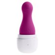 (image for) Playboy The Jet Set - Tapper w/ case
