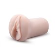 (image for) EnLust Ashlynn - Beige