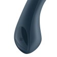 (image for) G-Spot Wave 4