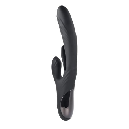 (image for) TESTER - Playboy Rapid Rabbit