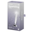 (image for) TESTER - Sparkling Crystal