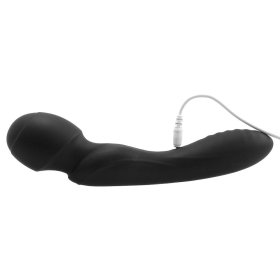 Evolved Wanderlust Lg Double-Ended Vibe Evolved Wanderlust Lg Double-Ended Vibe
