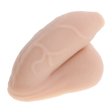 (image for) Gender-X Uncircumcised Packer - Light