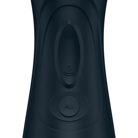 (image for) Pro 2 Generation 3 Connect App - Dark Grey