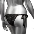 (image for) Radiance™ Side-Tie Panties *