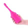 (image for) INYA - Deluxe Cleanser 2.0 - Pink