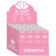 (image for) Dr. Tush's After Vajay Play - 30 ML