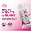 (image for) Lotus FemNGR - 30 pk