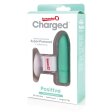 (image for) Charged Positive Vibe - Kiwi Mint