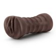 (image for) Hot Chocolate - Brianna - Chocolate