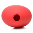 (image for) 10X Hearts Desire Silicone Clit Suction*