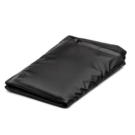 (image for) Play Sheets Waterproof Bed Covers PVC Pack of 3