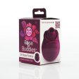 (image for) Skins Rose Buddies - The Rose Flutterz