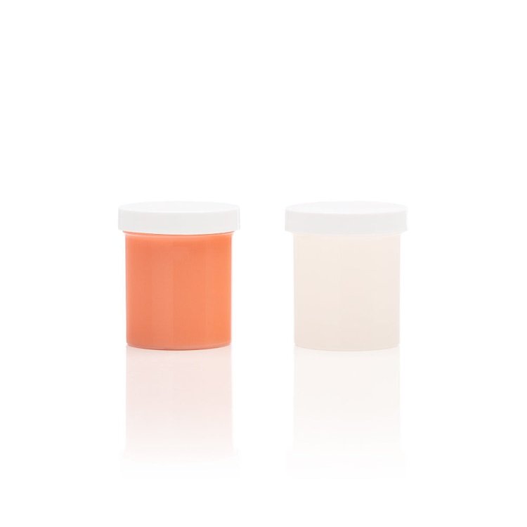 (image for) Clone A Willy Silicone Refill - Light