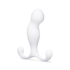 BVIBE P-SPOT PRO PLUS