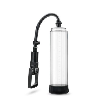 (image for) Performance VX5 - Male Enhancement Pump