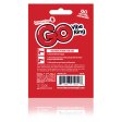 (image for) GO Vibe Ring - Blue
