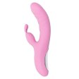 (image for) Playboy Rub Me Right