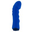 (image for) TESTER - SELOPA Blue Banger