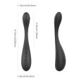 (image for) TESTER - Aira Puff inflatable App-Enabled Kegel Trainer