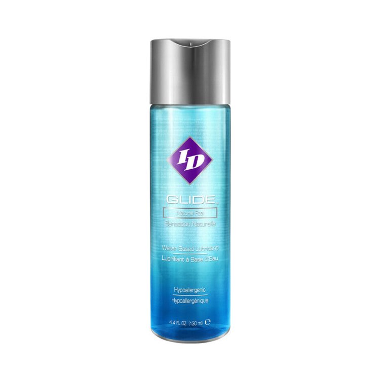 (image for) Glide 4.4 oz