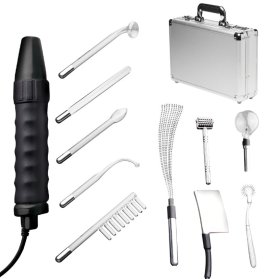Ultimate Edition Violet Wand Set Ultimate Edition Violet Wand Set