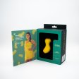 (image for) Lucky Duck Suction Stimulator