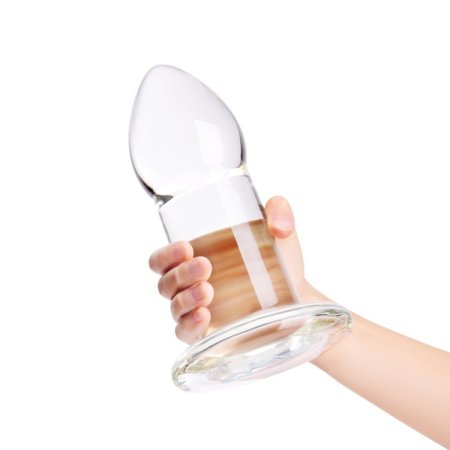 (image for) ADVANCED 8 INCH DILATOR