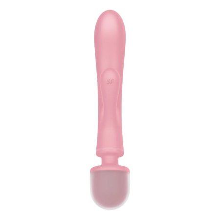 (image for) TESTER - Triple Lover - GREY
