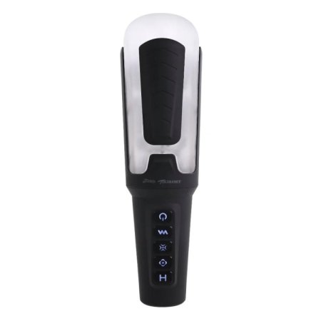 (image for) TESTER - ZT Squeeze Play with Riley Reid Audio