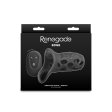 (image for) Renegade - Edge - Black