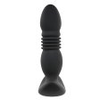 (image for) Playboy Trust the Thrust w Remote