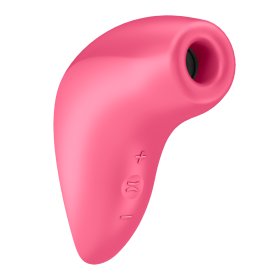 ? Magnetic Deep Pulse - Pink (100% off)