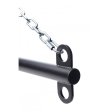 (image for) Levitate Suspension Bar