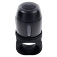 (image for) Zero Tolerance Wet it Be - Lube Stroker