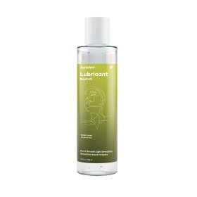 Satisfyer Neutral Lube 10oz