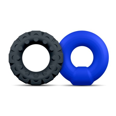(image for) Performance Plus - Engage