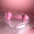 (image for) SELOPA A Bit Nutty