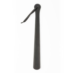 SEI MIO Rule My World Impact Paddle SEI MIO Rule My World Impact Paddle